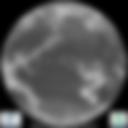 Infrared 10.8 µm Satellite Image