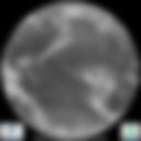 Infrared 10.8 µm Satellite Image