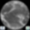 Infrared 10.8 µm Satellite Image