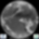 Infrared 10.8 µm Satellite Image