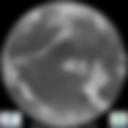 Infrared 10.8 µm Satellite Image