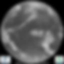 Infrared 10.8 µm Satellite Image