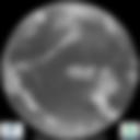 Infrared 10.8 µm Satellite Image