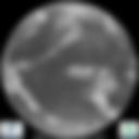 Infrared 10.8 µm Satellite Image