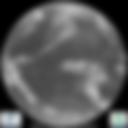 Infrared 10.8 µm Satellite Image