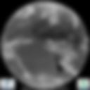 Infrared 10.8 µm Satellite Image
