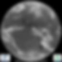 Infrared 10.8 µm Satellite Image