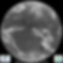 Infrared 10.8 µm Satellite Image