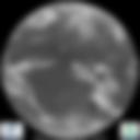 Infrared 10.8 µm Satellite Image