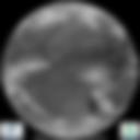 Infrared 10.8 µm Satellite Image