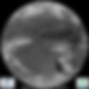 Infrared 10.8 µm Satellite Image