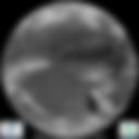 Infrared 10.8 µm Satellite Image