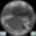 Infrared 10.8 µm Satellite Image