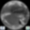 Infrared 10.8 µm Satellite Image