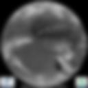 Infrared 10.8 µm Satellite Image