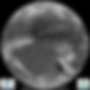 Infrared 10.8 µm Satellite Image