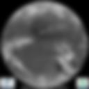 Infrared 10.8 µm Satellite Image