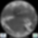Infrared 10.8 µm Satellite Image