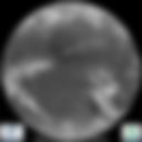 Infrared 10.8 µm Satellite Image