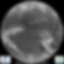 Infrared 10.8 µm Satellite Image