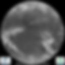 Infrared 10.8 µm Satellite Image