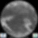 Infrared 10.8 µm Satellite Image
