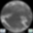 Infrared 10.8 µm Satellite Image