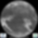 Infrared 10.8 µm Satellite Image