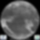 Infrared 10.8 µm Satellite Image