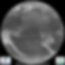 Infrared 10.8 µm Satellite Image