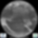 Infrared 10.8 µm Satellite Image