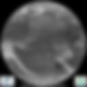 Infrared 10.8 µm Satellite Image