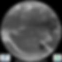 Infrared 10.8 µm Satellite Image