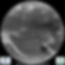 Infrared 10.8 µm Satellite Image
