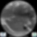 Infrared 10.8 µm Satellite Image