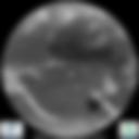 Infrared 10.8 µm Satellite Image