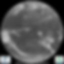 Infrared 10.8 µm Satellite Image