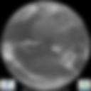 Infrared 10.8 µm Satellite Image