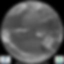 Infrared 10.8 µm Satellite Image