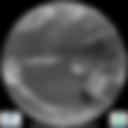 Infrared 10.8 µm Satellite Image