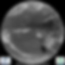 Infrared 10.8 µm Satellite Image