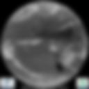 Infrared 10.8 µm Satellite Image