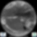 Infrared 10.8 µm Satellite Image