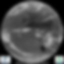 Infrared 10.8 µm Satellite Image