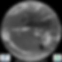 Infrared 10.8 µm Satellite Image