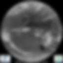Infrared 10.8 µm Satellite Image