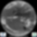 Infrared 10.8 µm Satellite Image