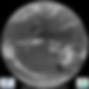 Infrared 10.8 µm Satellite Image