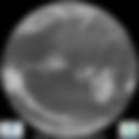Infrared 10.8 µm Satellite Image