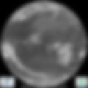 Infrared 10.8 µm Satellite Image